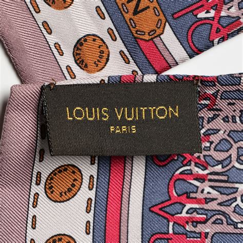 louis vuitton buy|buy louis vuitton online uae.